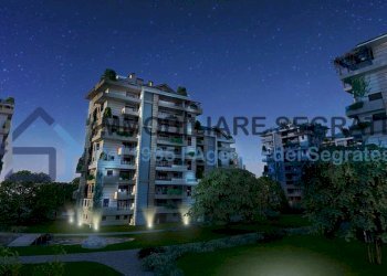 Foto 41 - Appartamento Via San Rocco
 
8, Segrate - foto 41