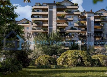 Foto 43 - Appartamento Via San Rocco
 
8, Segrate - foto 43