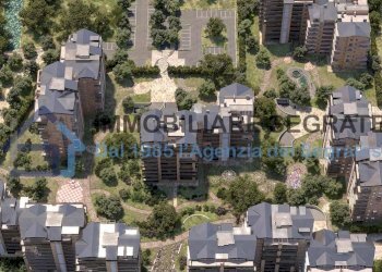 Foto 44 - Appartamento Via San Rocco
 
8, Segrate - foto 44