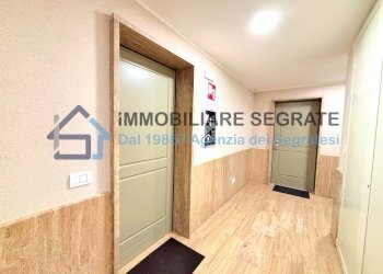 Foto 45 - Appartamento Via San Rocco
 
8, Segrate - foto 45