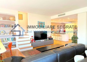 Foto 8 - Attico Residenza Cerchi, Segrate - foto 8