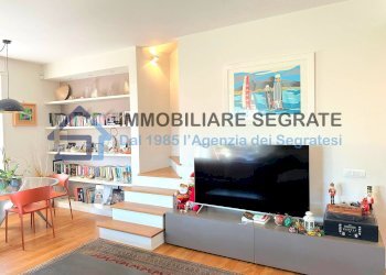 Foto 10 - Attico Residenza Cerchi, Segrate - foto 10