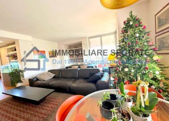 Foto 12 - Attico Residenza Cerchi, Segrate - foto 12