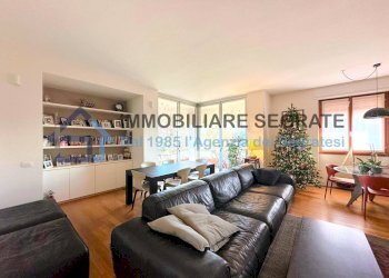 Foto 13 - Attico Residenza Cerchi, Segrate - foto 13