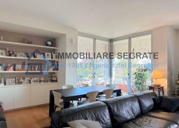 Foto 14 - Attico Residenza Cerchi, Segrate - foto 14