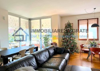 Foto 15 - Attico Residenza Cerchi, Segrate - foto 15