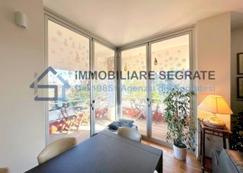 Foto 16 - Attico Residenza Cerchi, Segrate - foto 16