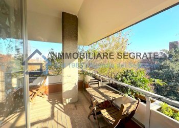 Foto 17 - Attico Residenza Cerchi, Segrate - foto 17