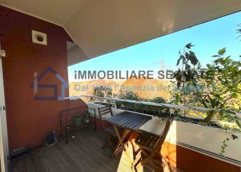 Foto 19 - Attico Residenza Cerchi, Segrate - foto 19