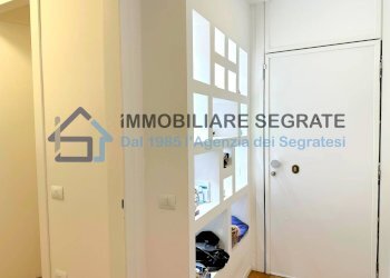 Foto 20 - Attico Residenza Cerchi, Segrate - foto 20