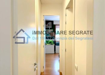 Foto 21 - Attico Residenza Cerchi, Segrate - foto 21