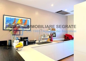 Foto 22 - Attico Residenza Cerchi, Segrate - foto 22