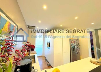 Foto 23 - Attico Residenza Cerchi, Segrate - foto 23