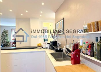 Foto 25 - Attico Residenza Cerchi, Segrate - foto 25