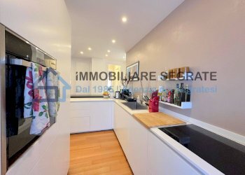 Foto 26 - Attico Residenza Cerchi, Segrate - foto 26