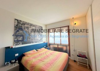 Foto 27 - Attico Residenza Cerchi, Segrate - foto 27