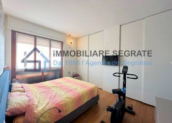 Foto 28 - Attico Residenza Cerchi, Segrate - foto 28