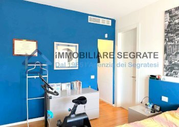 Foto 29 - Attico Residenza Cerchi, Segrate - foto 29