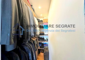 Foto 30 - Attico Residenza Cerchi, Segrate - foto 30