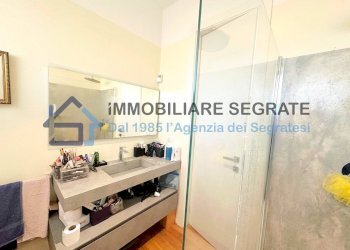 Foto 31 - Attico Residenza Cerchi, Segrate - foto 31