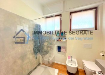 Foto 32 - Attico Residenza Cerchi, Segrate - foto 32