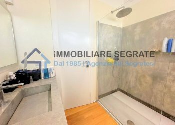 Foto 33 - Attico Residenza Cerchi, Segrate - foto 33