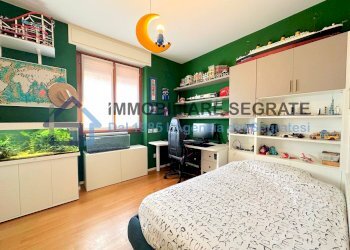 Foto 34 - Attico Residenza Cerchi, Segrate - foto 34