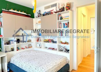 Foto 36 - Attico Residenza Cerchi, Segrate - foto 36