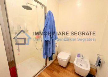 Foto 38 - Attico Residenza Cerchi, Segrate - foto 38