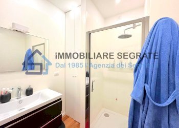 Foto 39 - Attico Residenza Cerchi, Segrate - foto 39