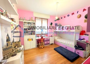 Foto 40 - Attico Residenza Cerchi, Segrate - foto 40