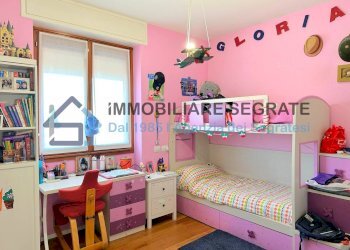 Foto 41 - Attico Residenza Cerchi, Segrate - foto 41