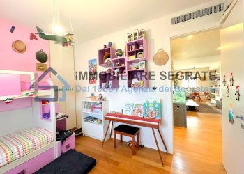 Foto 42 - Attico Residenza Cerchi, Segrate - foto 42