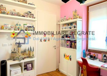 Foto 43 - Attico Residenza Cerchi, Segrate - foto 43