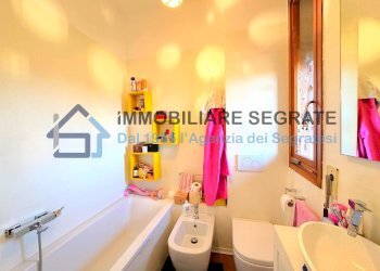 Foto 44 - Attico Residenza Cerchi, Segrate - foto 44