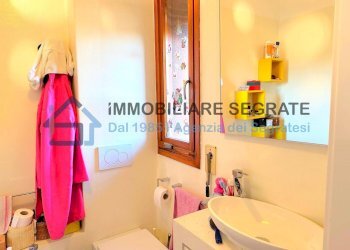 Foto 45 - Attico Residenza Cerchi, Segrate - foto 45