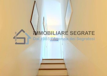 Foto 46 - Attico Residenza Cerchi, Segrate - foto 46
