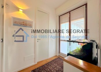 Foto 48 - Attico Residenza Cerchi, Segrate - foto 48