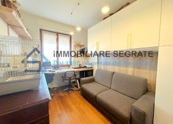 Foto 50 - Attico Residenza Cerchi, Segrate - foto 50