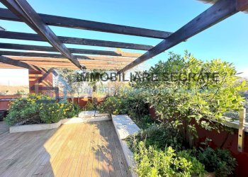 Foto 5 - Attico Residenza Cerchi, Segrate - foto 5