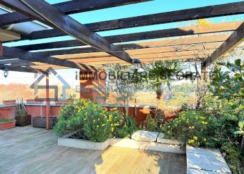 Foto 4 - Attico Residenza Cerchi, Segrate - foto 4