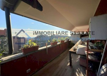 Foto 6 - Attico Residenza Cerchi, Segrate - foto 6