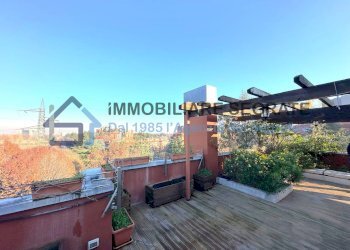 Foto 7 - Attico Residenza Cerchi, Segrate - foto 7