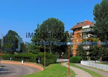 Foto 54 - Attico Residenza Cerchi, Segrate - foto 54