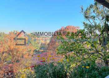 Foto 56 - Attico Residenza Cerchi, Segrate - foto 56