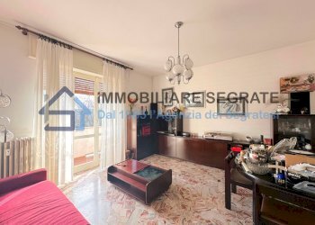 Foto 2 - Quadrilocale Via Lazio
 
20, Segrate - foto 2