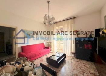 Foto 4 - Quadrilocale Via Lazio
 
20, Segrate - foto 4