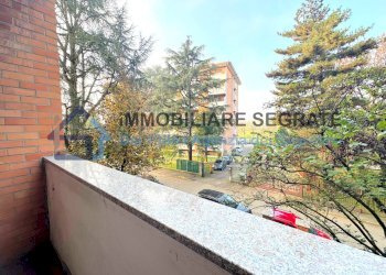 Foto 6 - Quadrilocale Via Lazio
 
20, Segrate - foto 6