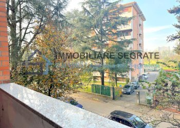 Foto 8 - Quadrilocale Via Lazio
 
20, Segrate - foto 8