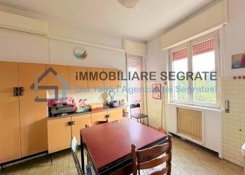 Foto 10 - Quadrilocale Via Lazio
 
20, Segrate - foto 10